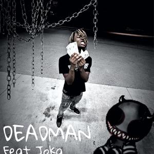 DEADMAN (Explicit)