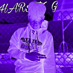 LIKE A BELL (Explicit)