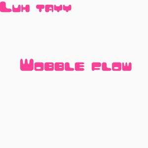 Wobble flow (Explicit)