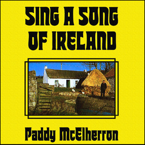 Sing a Song of Ireland