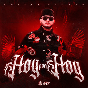 Hoy Por Hoy (Explicit)