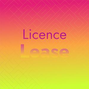 Licence Lease