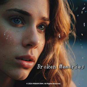 Broken Memories (feat. Barbara)