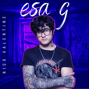 Esa G