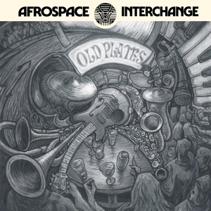 Lulu in Adderley Street (feat. Sandile Gontsana)