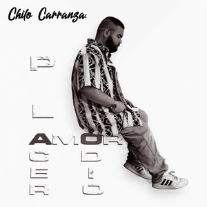 Boombapers (Explicit)