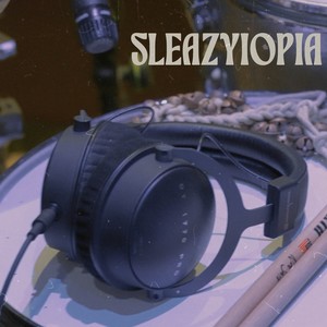 Sleazyiopia
