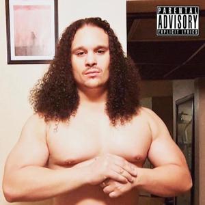 Die Like This (Explicit)