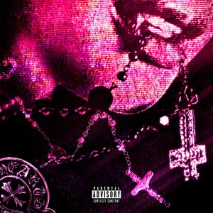 Mejor sola (feat. Hermess) (Explicit)