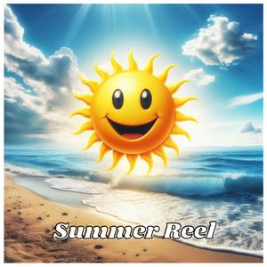Summer Reel