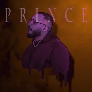 BADDAZ(feat. PRINCE BRM) (Explicit)