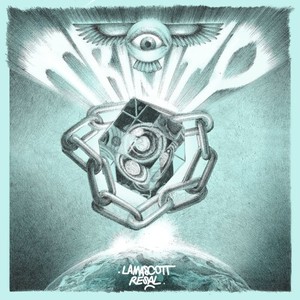 Bara di chiodi (La nascita)