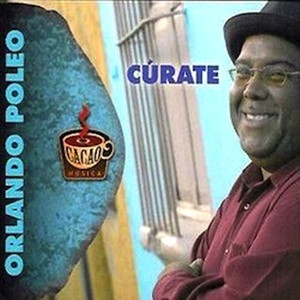 Cúrate