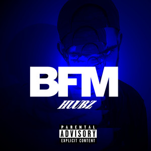 BFM (Explicit)