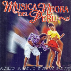 Popurri de Festejos: San Antonio / La Negrita ha Perdido el Seso