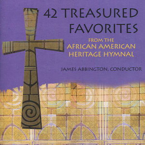 Morgan State University Choir - Siyahamba