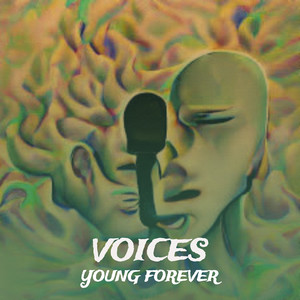 Voices (Explicit)