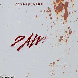 2AM (Explicit)