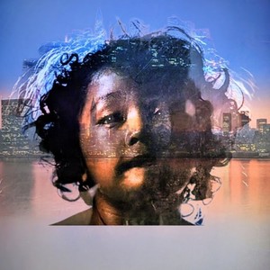 Touch The Sky (Instrumental)