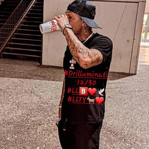 Pen,Kup and microphone (feat. Astin Kush) (Explicit)