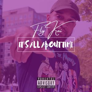 F'em Up Son (Explicit)