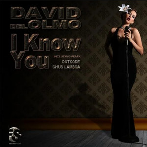 I Know You (Outcode Remix)