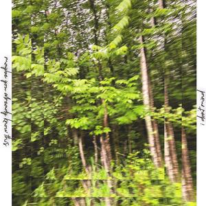 i don't mind (feat. John Munson)