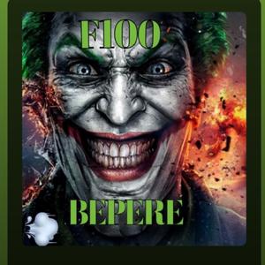 Bepere (feat. Dimelo tyrone) (Explicit)