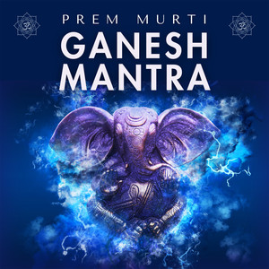 Ganesh Mantra