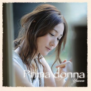 VICTORY DRIVE 歌劇「魔笛」より~夜の女王のアリア~