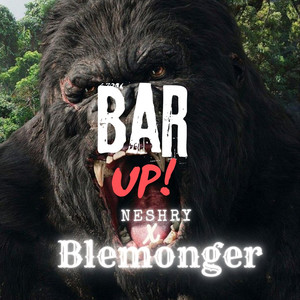 Bar Up! (Explicit)