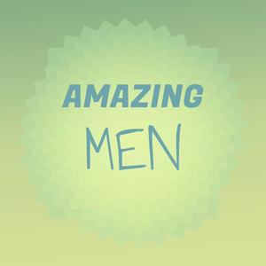 Amazing Men