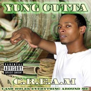 Bout It (feat. Staci Russell, Myzary & The Hot Cahmodity) (Explicit)