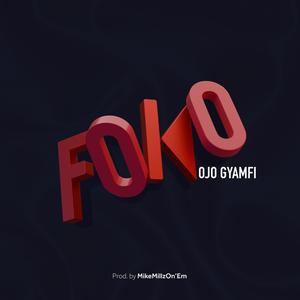 FOKO