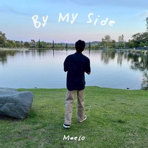 By My Side