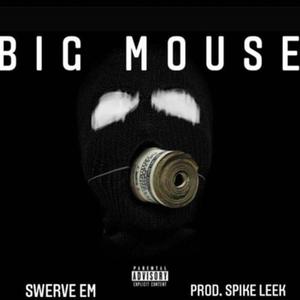 Swerve Em' (Explicit)