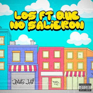 Ya Somos 4 (Explicit)