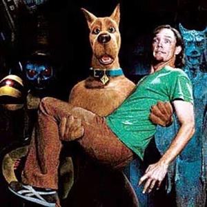 ZOINKS (Explicit)