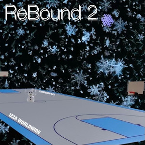 ReBound 2 (Explicit)