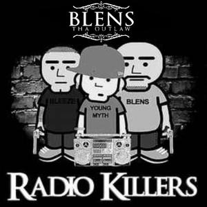 Radio killers (Explicit)