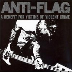 A Benefit for Victims of Violent Crime