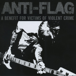 Anthem for the New Millennium Generation