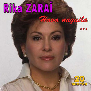 Comme au premier jour