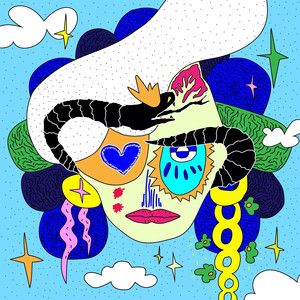 Irme Pal Carajo (Punk de Garaje) (Explicit)