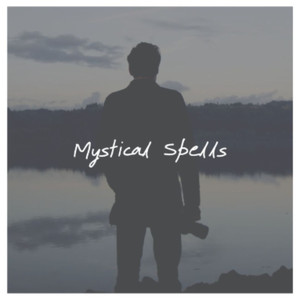 Mystical Spells