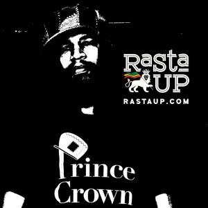 Prince Crown Riddim