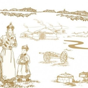 醉美情歌 (Single Version)