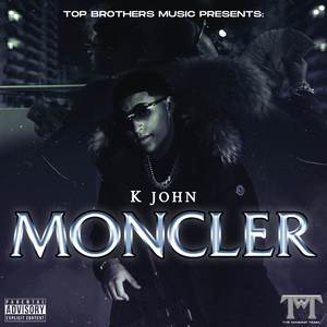Moncler (Explicit)