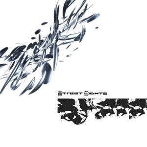streetlights (Explicit)