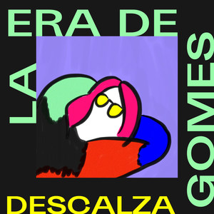 Descalza